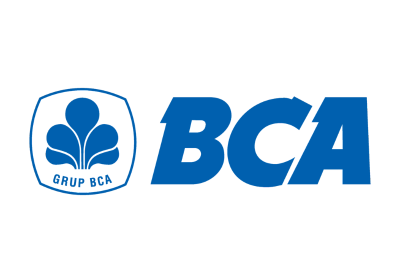 BCA