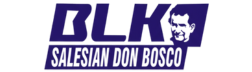 BLK DON BOSCO
