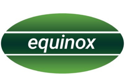 EQUINOX